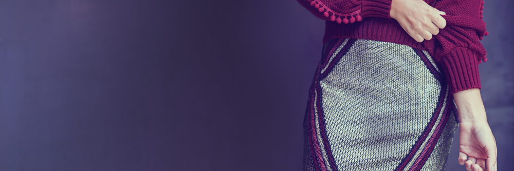 iorane's profile banner image