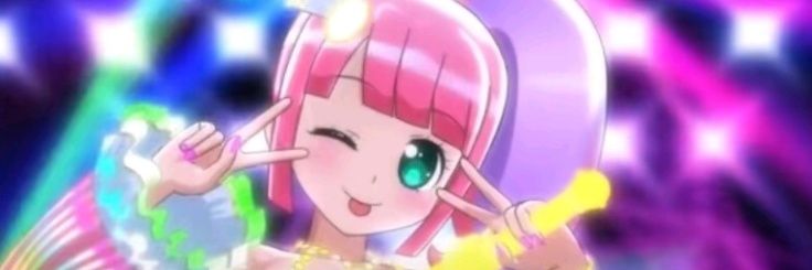 702Fanko's profile banner image