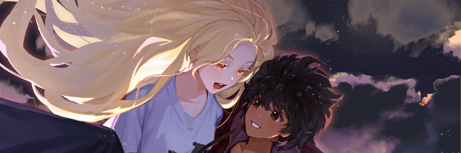 jacksonjkeller's profile banner image