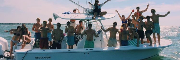 holmesdavis1's profile banner image
