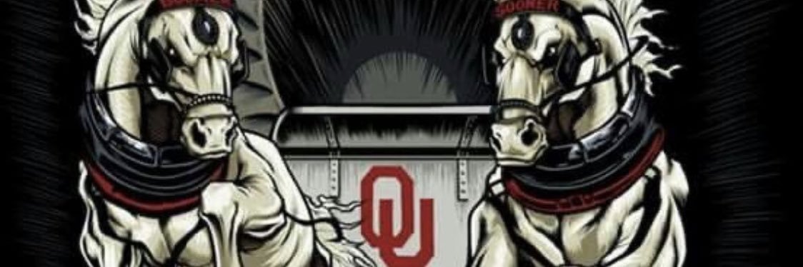 KevinJHargis's profile banner image
