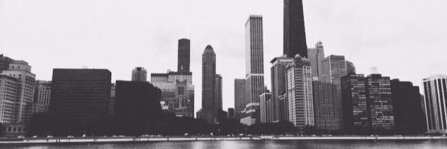 DerekDavey's profile banner image