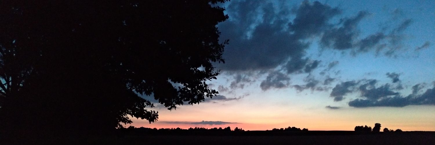 Ch3ck3r_'s profile banner image