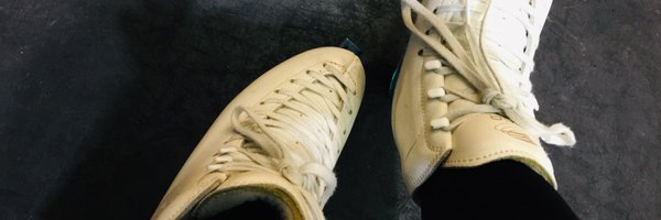 omuogn Profile Banner