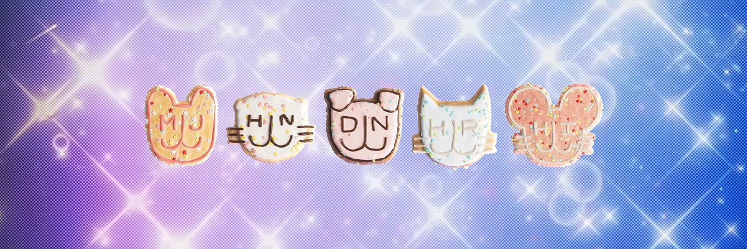 💌 asha's banner