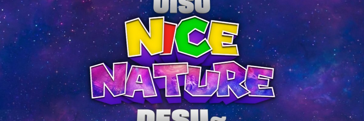 fakegamingNC's profile banner image