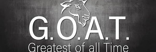 FireswordJason Profile Banner