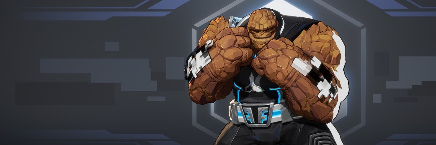 Rundown015 ☮️ banner