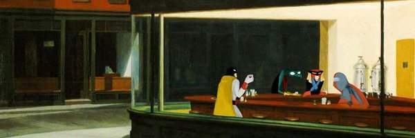 ElHijoDelSimon Profile Banner