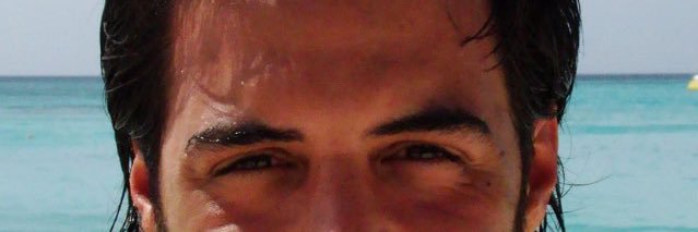 oligaby09's profile banner image