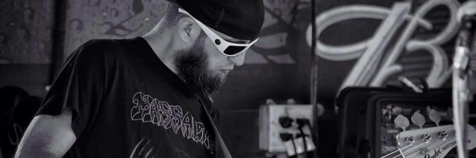 💰ThatBassPlaya💰 banner