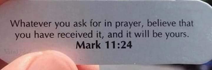 CuteLittleBeing 💙💚🤍💥 banner