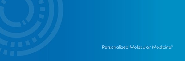 Invivoscribe Profile Banner