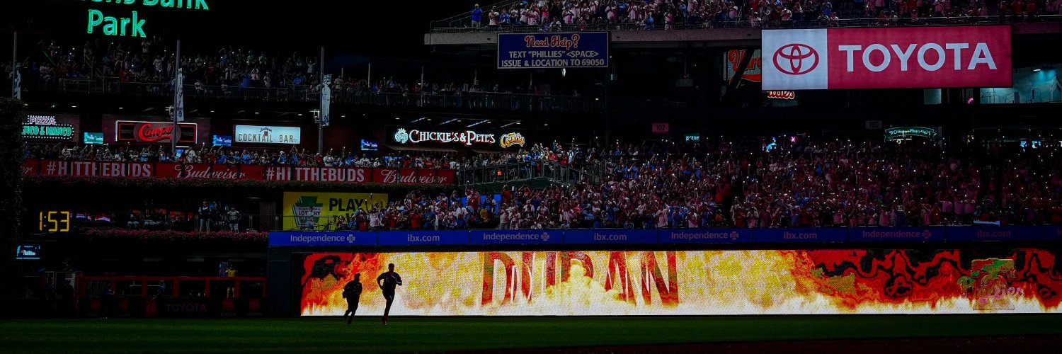 Chris Bitados banner