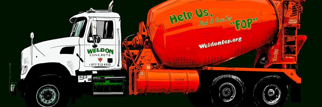 weldonmaterials's profile banner image
