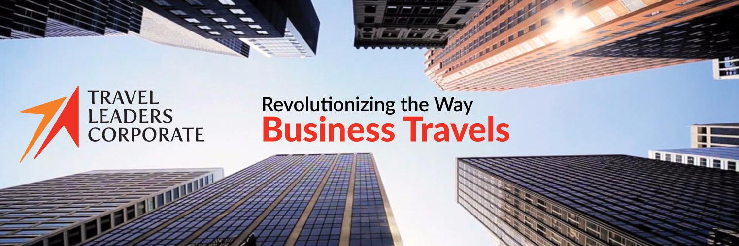 Travel Leaders Corp. banner