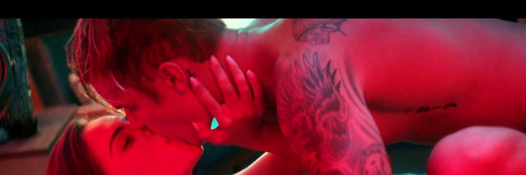 slutofbiebs's profile banner image