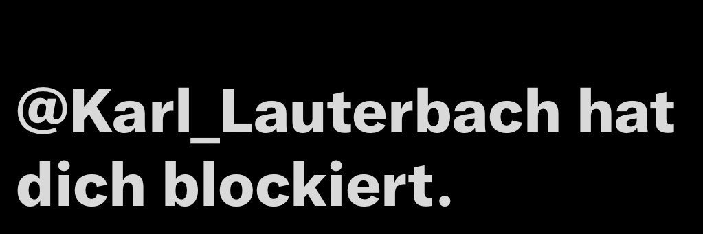 Realist 🙋🏻‍♂️ banner
