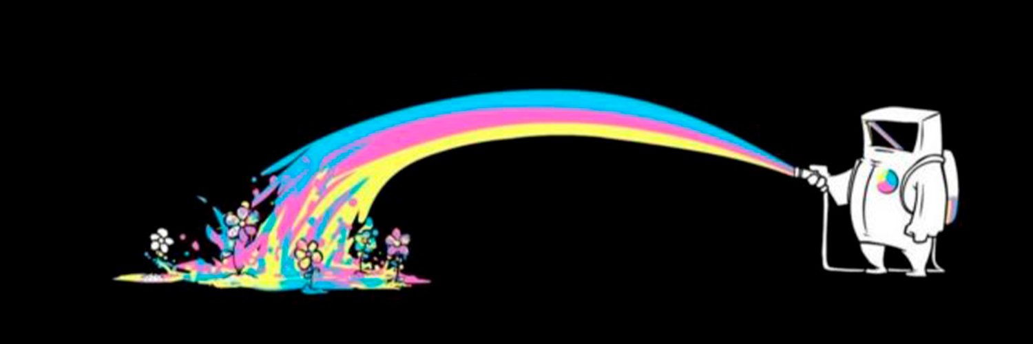 GiulianaBuffa's profile banner image