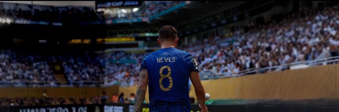 𝑆𝐴𝐹𝐴ˢ🇫🇷💙. banner