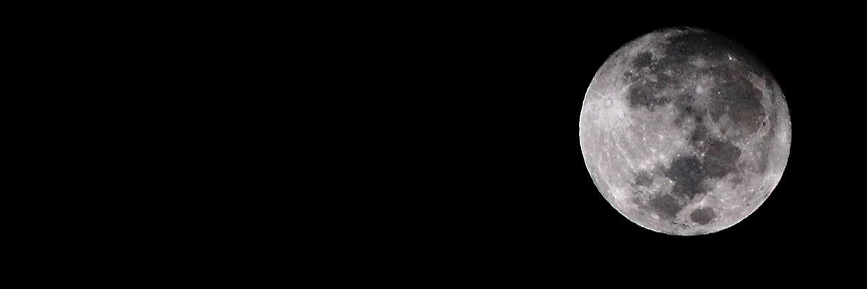 Kewwyn's profile banner image