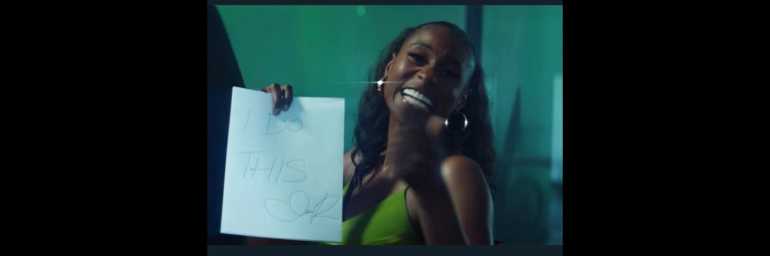 PeekAtEllE's profile banner image