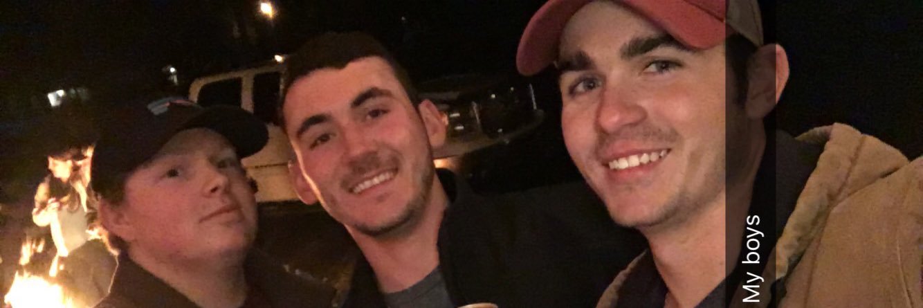 lambertdrew87's profile banner image