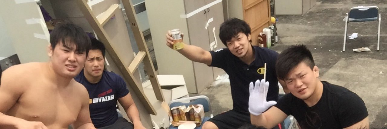 tr_judo's profile banner image
