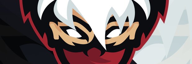 DarkSinx banner