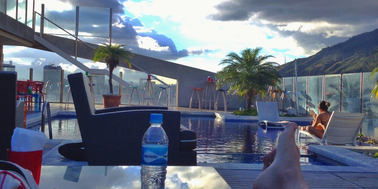 ManuelAMG_'s profile banner image