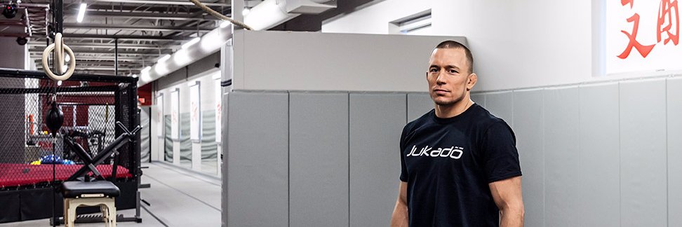 jukado's profile banner image