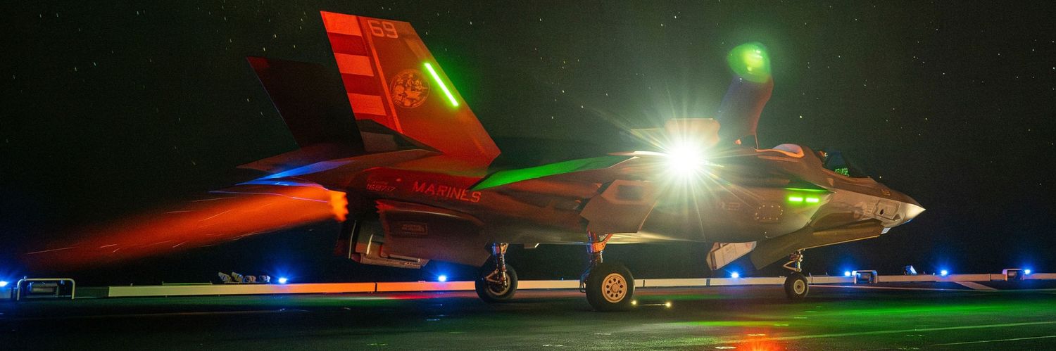 Nick H. ✈︎ banner