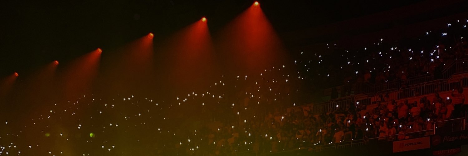 Jorge_carrillo7's profile banner image