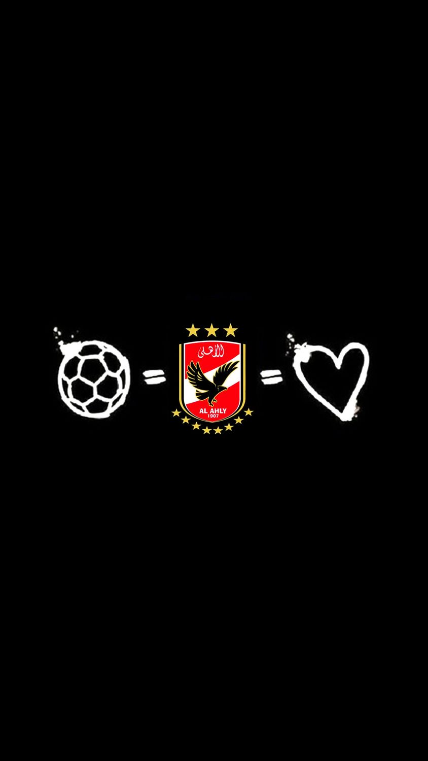 m7md_5aTab's profile banner image