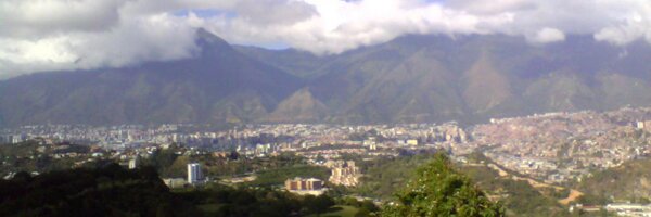 calbertoa Profile Banner