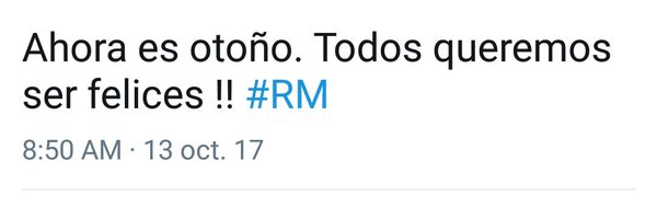 Yel151004 Profile Banner