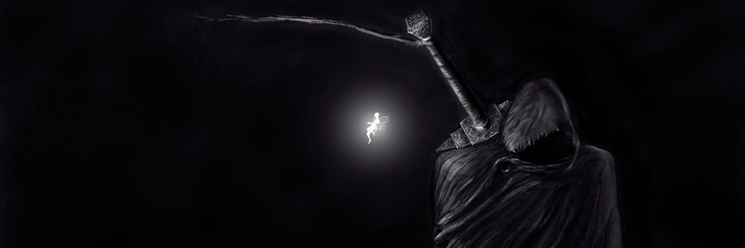 bluweety's profile banner image