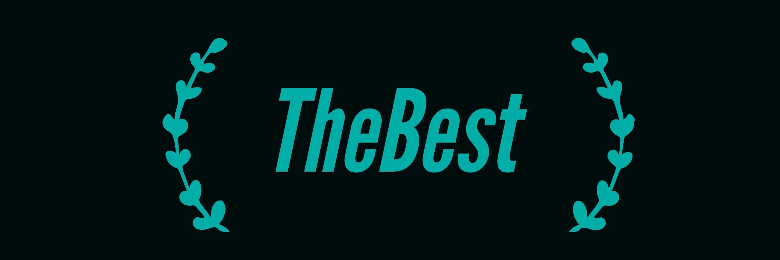 TheBest_Bo's profile banner image