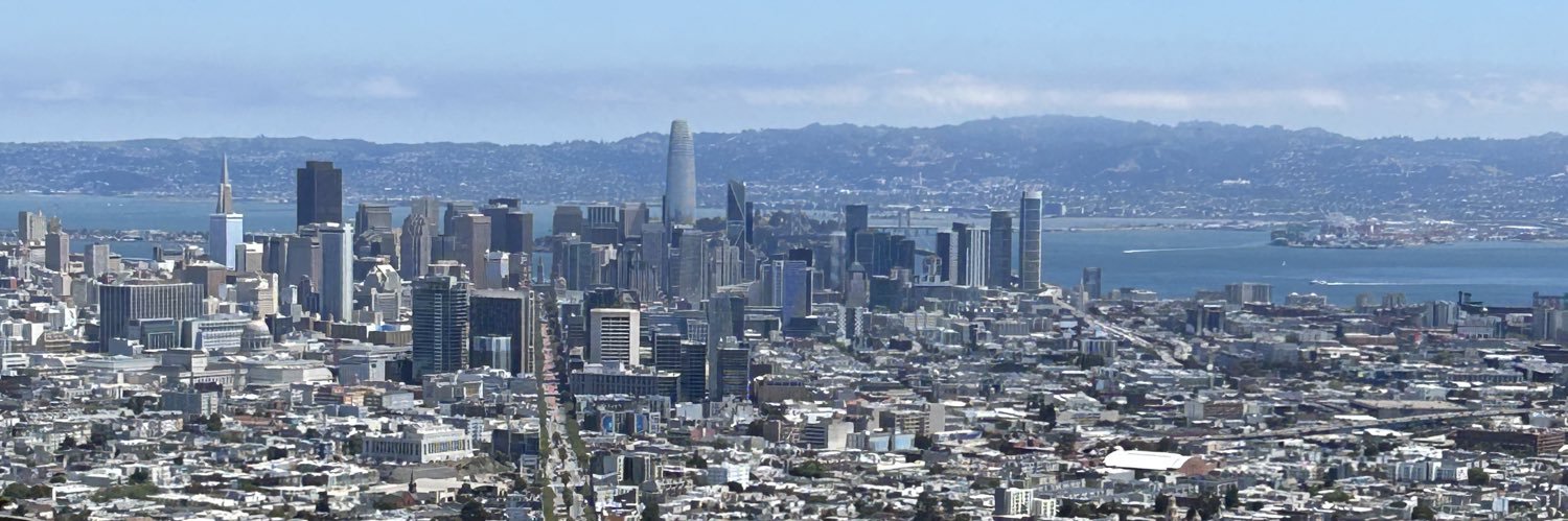 るく✈️ にほん banner