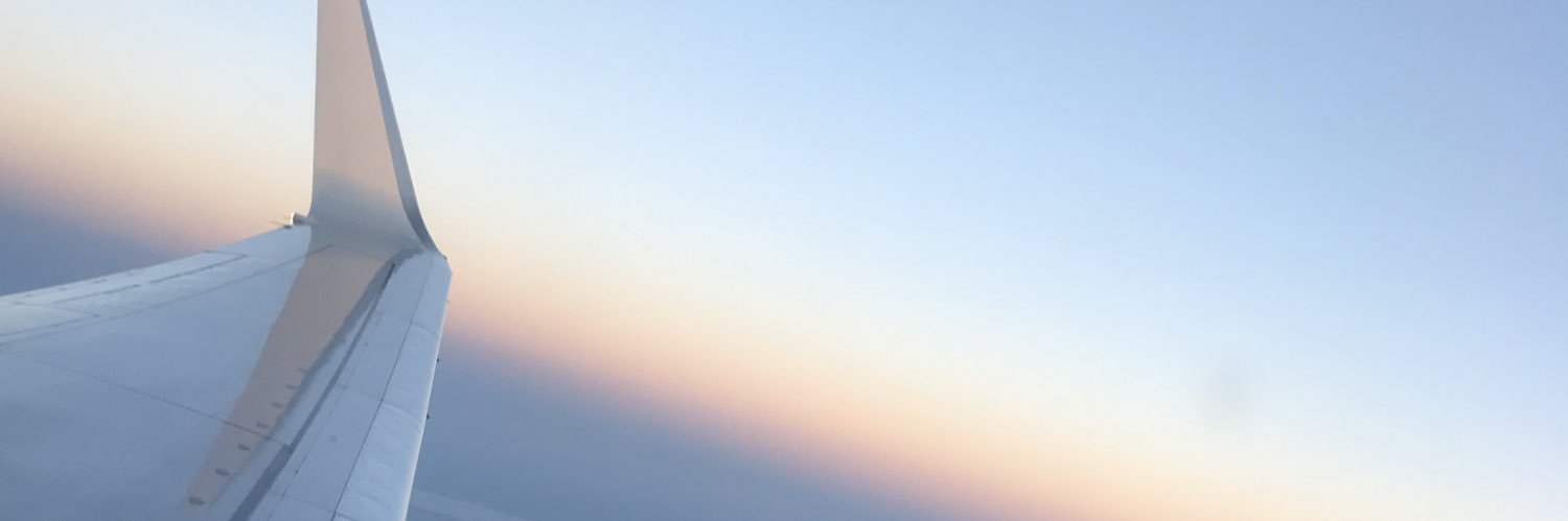ashstanley12's profile banner image