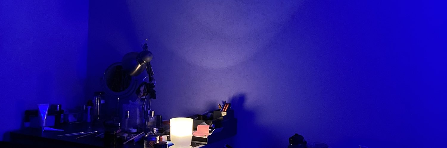 lindseyschirado's profile banner image