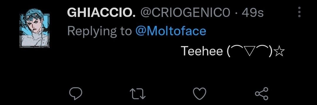 Moltoface's profile banner image