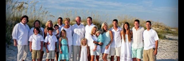 BillPatterson15's profile banner image
