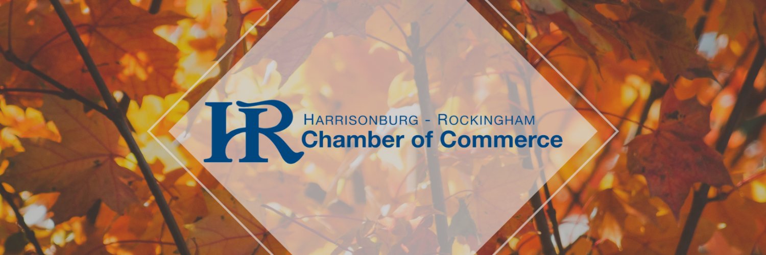 HR_Chamber's profile banner image
