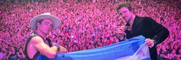 tdriverharrie Profile Banner