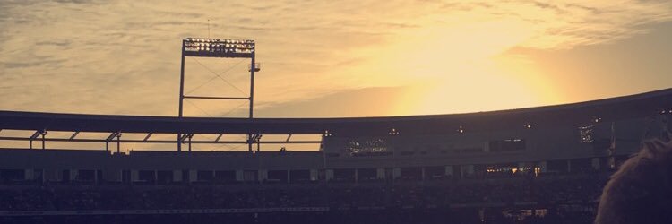 Kaleb__Baker9's profile banner image