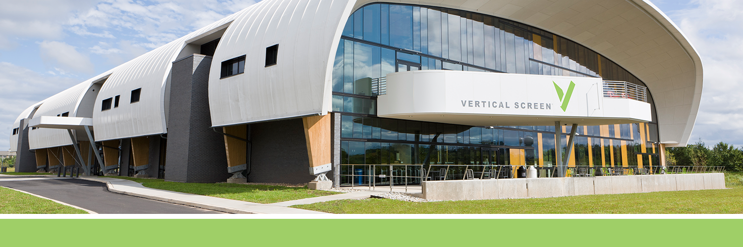 verticalscreen's profile banner image