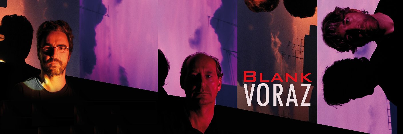 1BLANKBAND's profile banner image