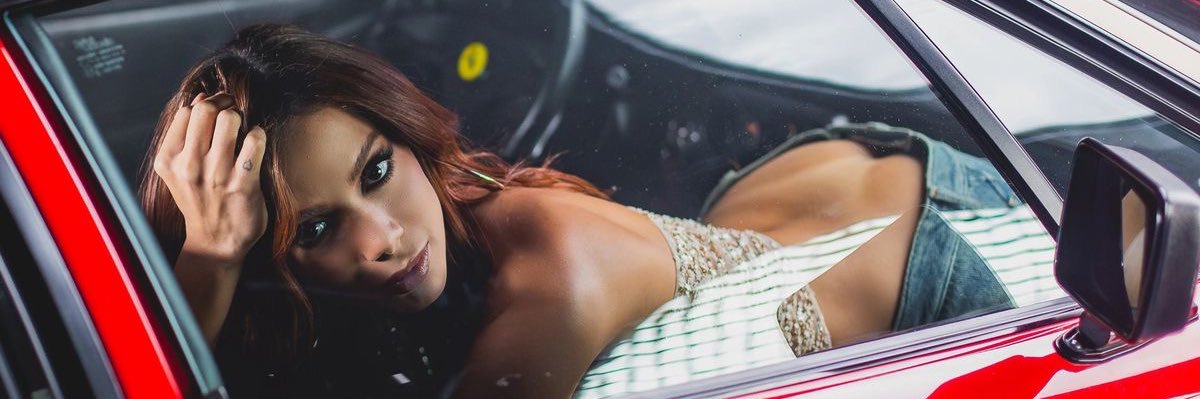 cardimxy's profile banner image