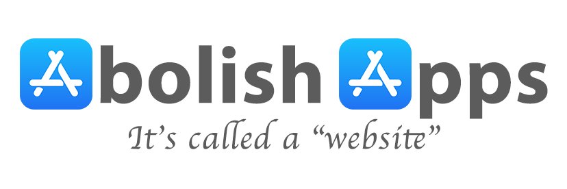 ThatIsVerySilly's profile banner image